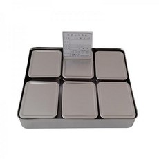 9bfde5dc59054ff3fd7c80b5edb683f9270b6eeff13dbebabfe763d0c624.jpg