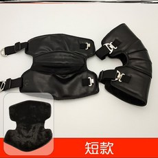 d9aee0765188d599030d649eb2deee191af171b24241f80981e6a87ca89a.jpg