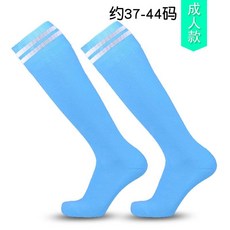 2e569ab5fa1cef618b1f8a054090d50136335e03833f8763a932d62f8b32.jpg