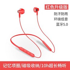 956010e2ac5b8e1fe455d73cbff22e9f9a9ef946b952686aa367a0171789.jpg