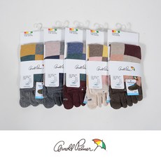 통풍발가락양말