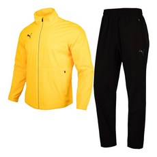 나이키우븐세트