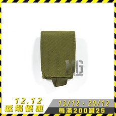 f5c1385502b127b1914097f354cbc59fdeefbeac22072278bb525d74253d.jpg