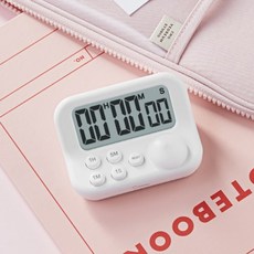 드레텍스탑워치t606