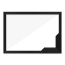 직소퍼즐액자50×75