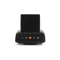 차량용jbl스피커