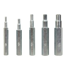 23ae824ae7b33d889c1958be8146d6c8056cbece82aa1ac2bfb86d44ad35.jpg
