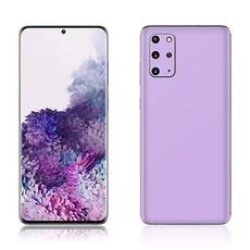 갤럭시s20플러스스킨