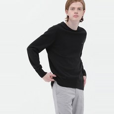 타미힐피거목도리