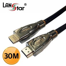 usb2.0블루레이