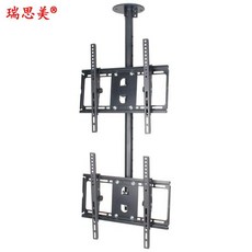 a56fd1372639e9a8f089ba29dc1f692d067781f45e31e438f144a8d65d56.jpg