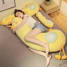 세사바디필로우