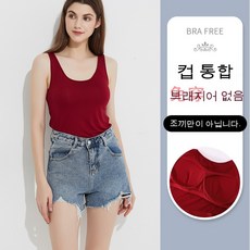 브라기본패드