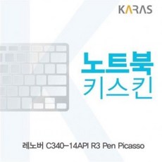19163fd45d95f11d2d8579132dabda0c6d12317f221a2d1619ae57dc2a22.jpg