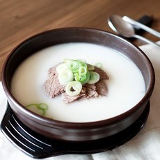국풍설렁탕