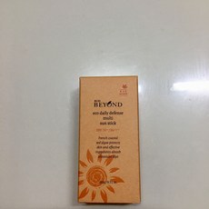 비욘드 멀티 선스틱