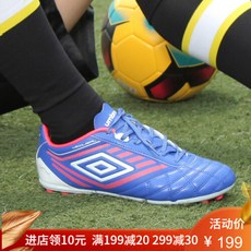 a3a41dc77d6f2d0a6a52a34178a9285b7ee385a63753bf94fbe990f851f1.jpg