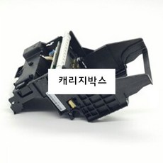 26a018bbeb9aa44f0a061d1246eb46497d5b957bbf159b977b65a0e67891.jpg