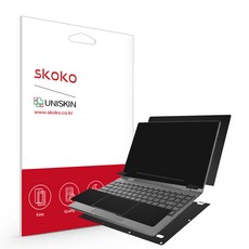 플립북보호필름