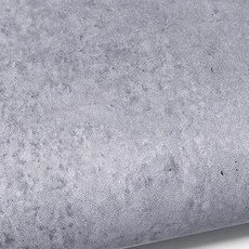 포도C프리미엄 DC-BSLT-010D 노출콘크리트 바닥리폼시트지