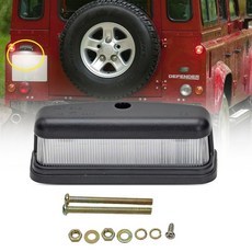 pc화이트디펜더