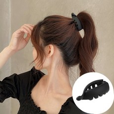 인그로운헤어제거기