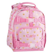 포터리반책가방