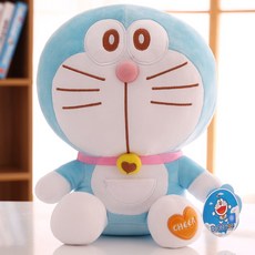 5f83fab602ae2baca5df2526b148d169811fe905941ba8674fbeb50afe72.jpg