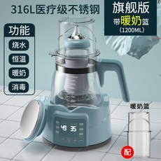 9db937ffd97a277e4decc101e8fb787bd18c39ae1e8855eefd7762a112b4.jpg