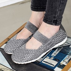 373bae9933e1726964b3b603e9652e058b0f99c10278189523b9d33028fc.jpg