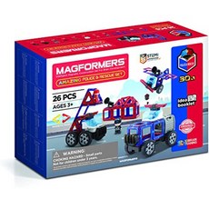 52d2f93f2de95a181f0cece909862f1aa6f726cf894ce899fb278be6e1c0.jpg