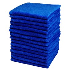 d14d978f444da5c5a2189a90e0fa5a291650175a0064671af8c7e31941fb.jpg