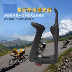 ff040e45cc95fccb58b75012af85fae338e34f091d48b0ea8ac143f93f67.jpg