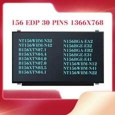 n156bge