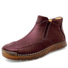 엘칸토남성첼시부츠