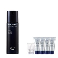 아이오페맨안티에이징세트