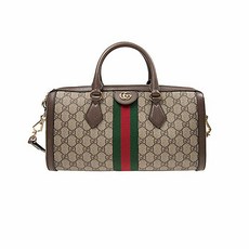 [구찌] GUCCI 524532 K05NB 8745 524532 K05NB 8745