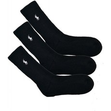 랄프로렌발목양말