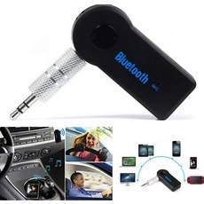 ce5aada175de5257ac3dee91861d98b53232e6b79947d0ea55f40f9dc775.jpg