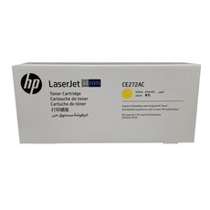 추천6AC072KA4PBH1SY