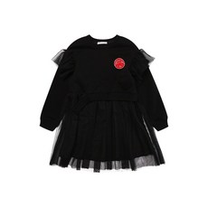 캐치티니핑가운