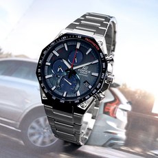 에디피스eqb900필름