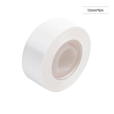 c0cbd8fee881b239b284e64b2c55ad9a124241c82a3c9bcfb18fb1632841.jpg