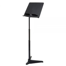 RAT Music Stands 알토 뮤직 스탠드 (RAT-88Q01), RAT Music Stands 알토 뮤직 스탠드 (RA, 1개