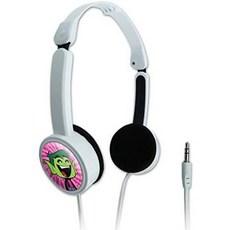 GRAPHICS & MORE Teen Titans Go! Beast Boy Novelty Travel Portable On-E, 상세내용참조