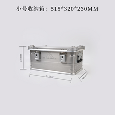 26525ca0f0b8c99c85ab128e7b443938518ae42ab275c21c7671b77c4a79.png