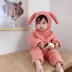 유모차정리함버클