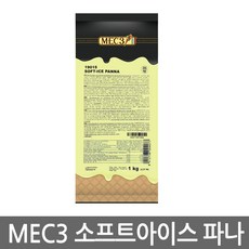adfb251a713694096fef6cbabe8a1054433e4e859b2dd55034dc434cf5f3.jpg
