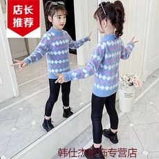 8e26f2cfbdd8bfc8c56afa53c73379d6e7755f8abf8d5d8709c3aa28c562.jpg
