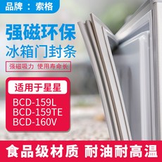 f5e2913cb5e17bd6183a95e45df4be5cfa7a11f655a41efdc4957fc0d278.jpg
